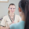 Massage Voucher - Image 5