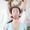 Massage Voucher - Image 4