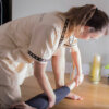 Massage Voucher - Image 3